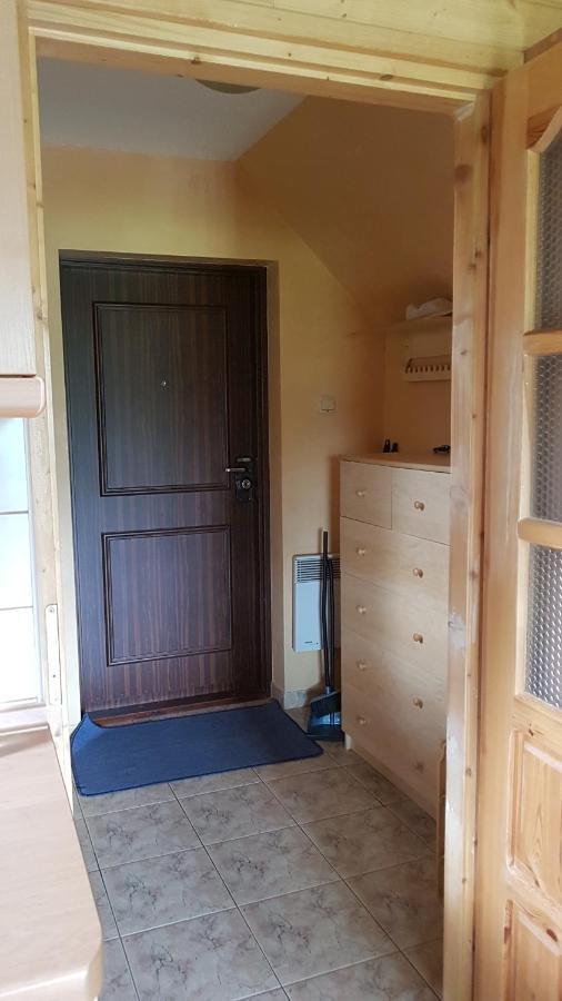 Na Skalnej Lodge Karpacz