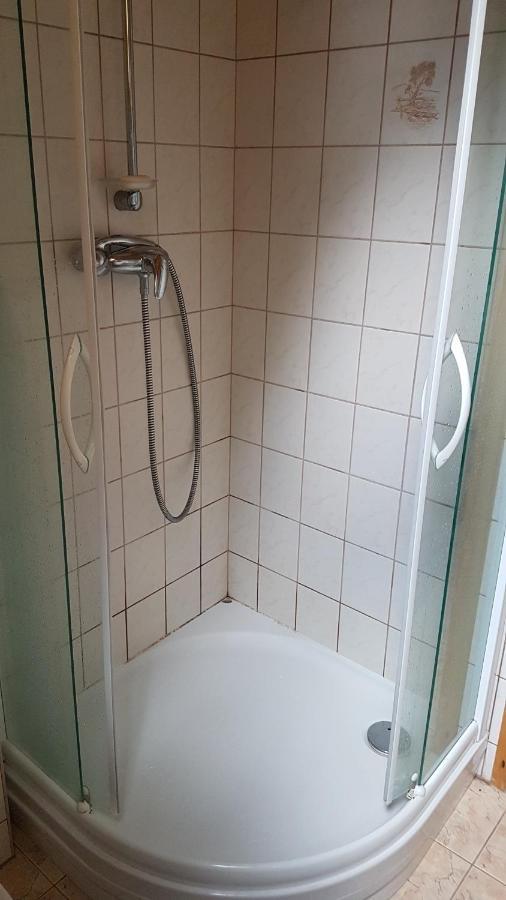 Na Skalnej Domek letniskowy Karpacz