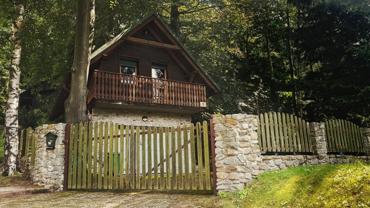 Lodge Na Skalnej Karpacz
